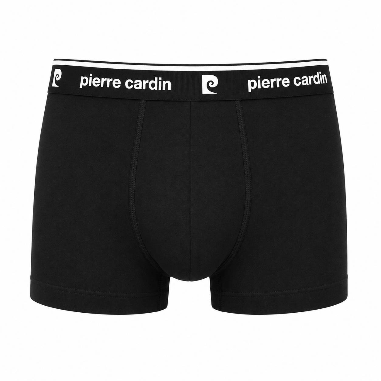 شورت باکسر مردانه برند Pierre Cardin کد 26780