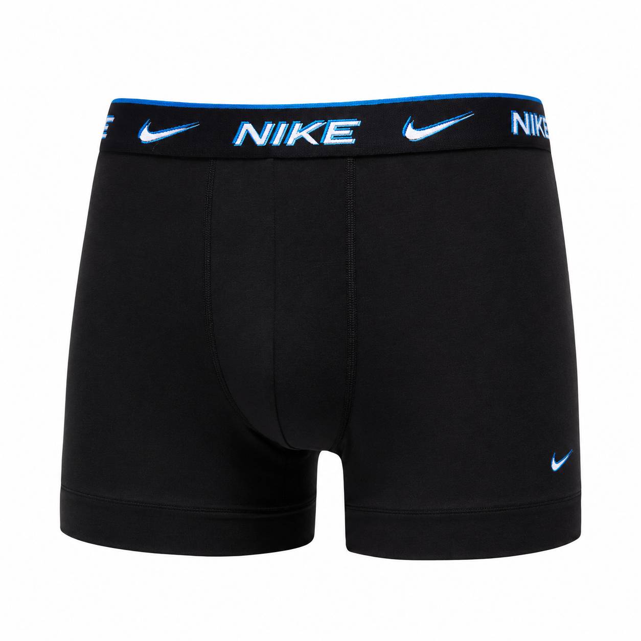 شورت باکسر مردانه برند Nike کد 815506
