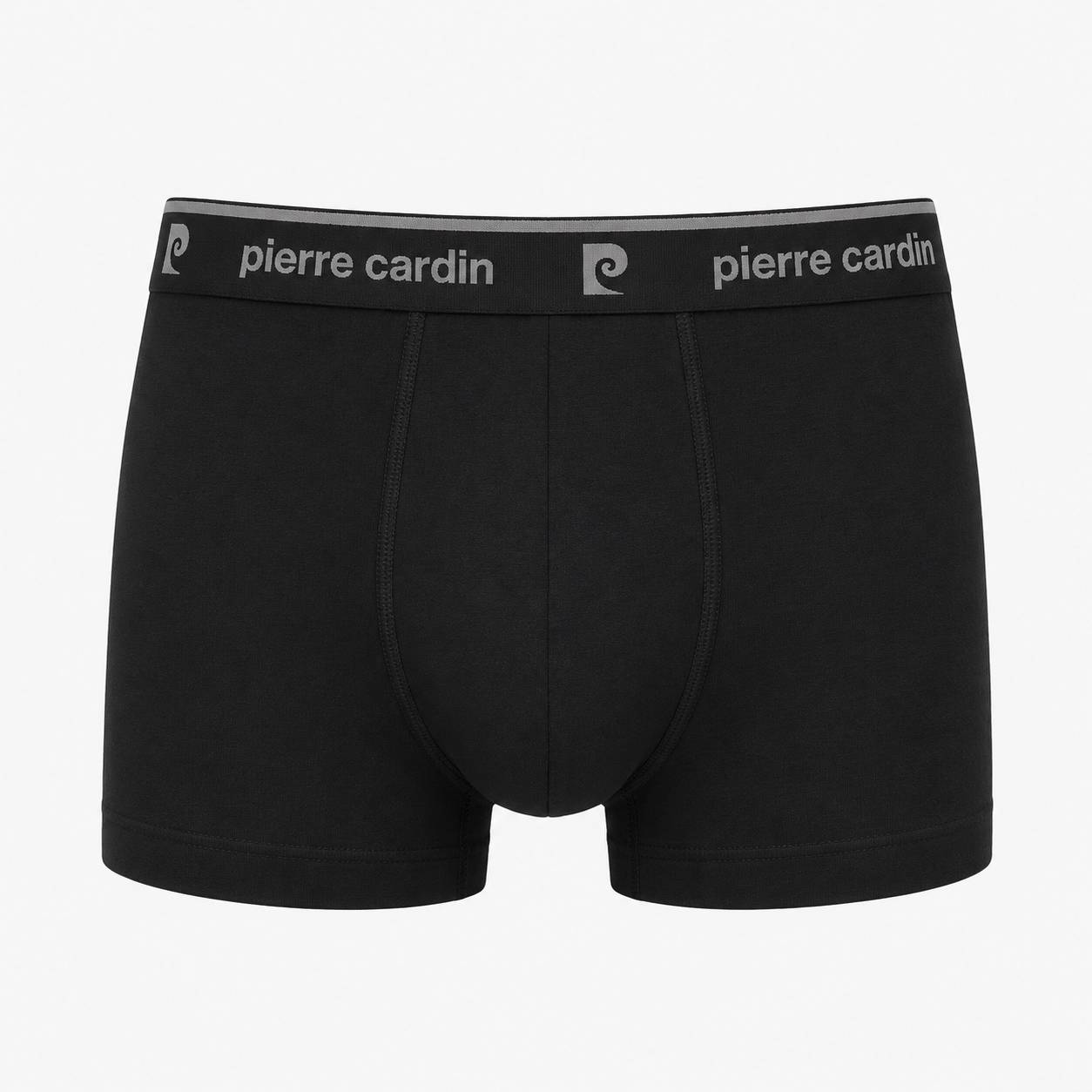 شورت باکسر مردانه برند  Pierre Cardin کد 267802