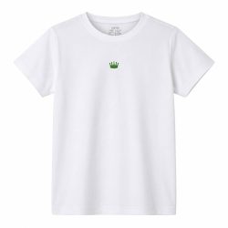 تیشرت پسرانه برند لوپیلو طرح LIDL کد 4922924
