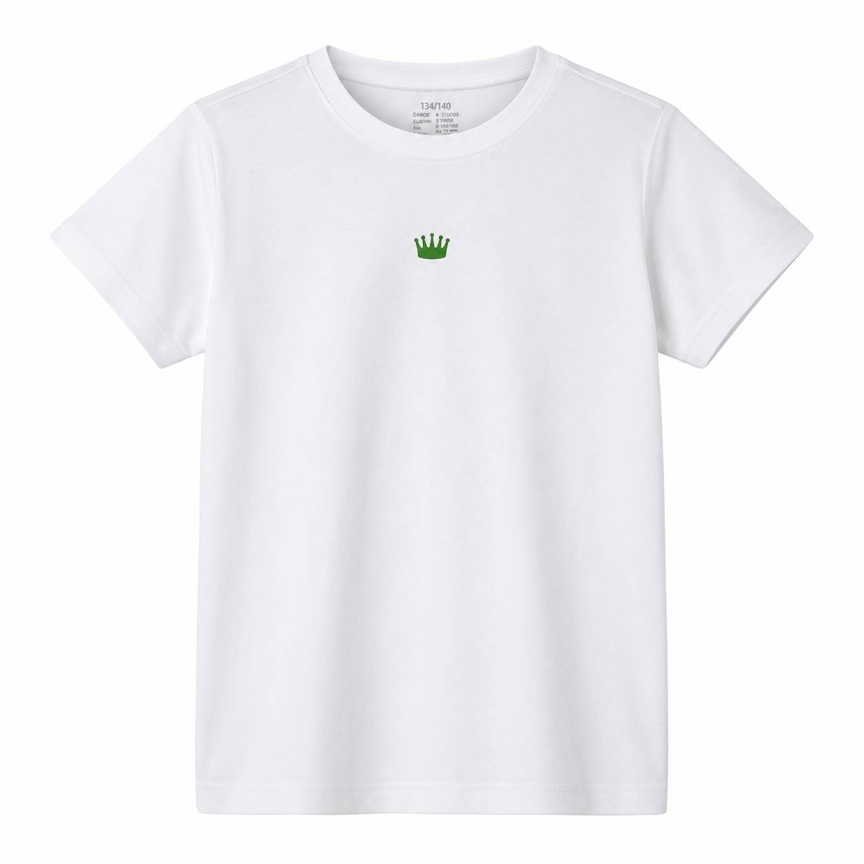 تیشرت پسرانه برند لوپیلو طرح LIDL کد 4922924