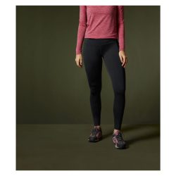 لگ ورزشی زنانه برند Rocktrail کد 3758493