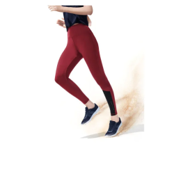 لگ ورزشی زنانه برند کریویت کد 3824154