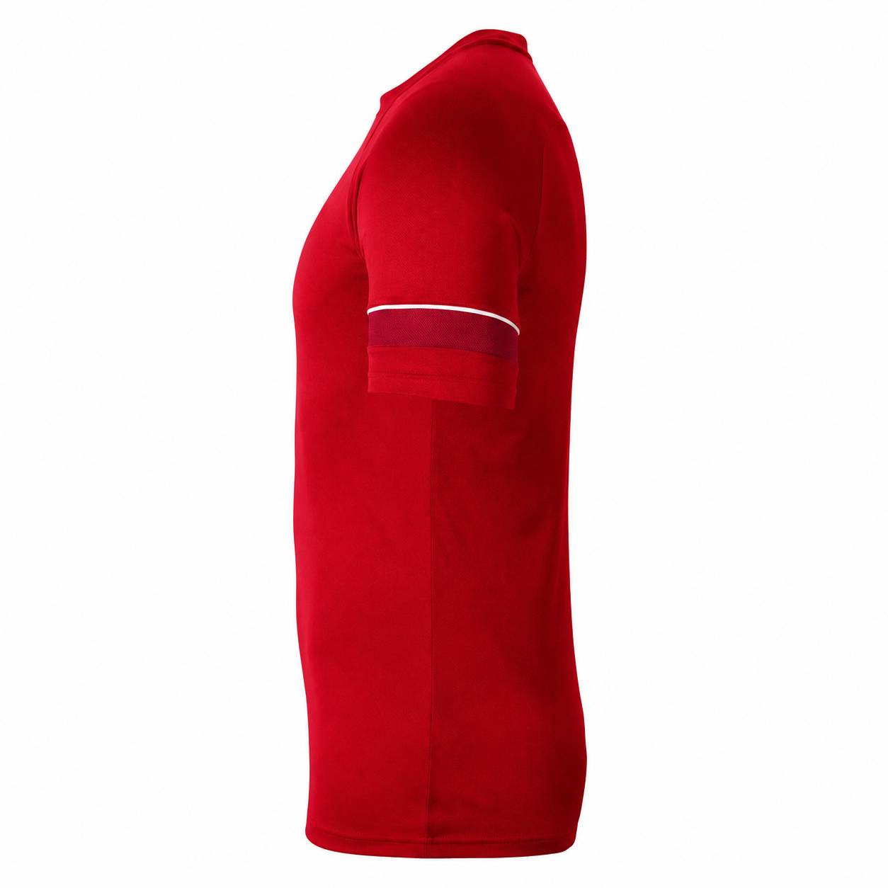 تیشرت ورزشی مردانه برند Nike کد 2955352