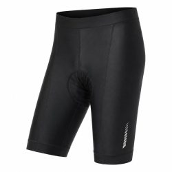 شلوارک دوچرخه سواری مردانه کریویت کد 448045