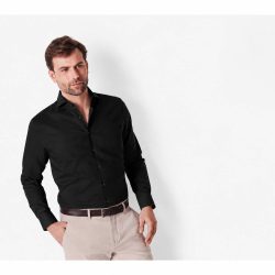 پیراهن مردانه برند لیورجی  کد 4815902