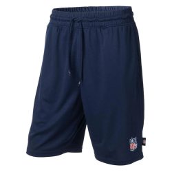 شلوارک ورزشی مردانه برند NFL کد 5029252