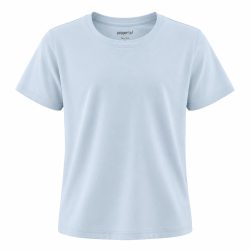 تیشرت پسرانه برند esmara kids کد 4838403