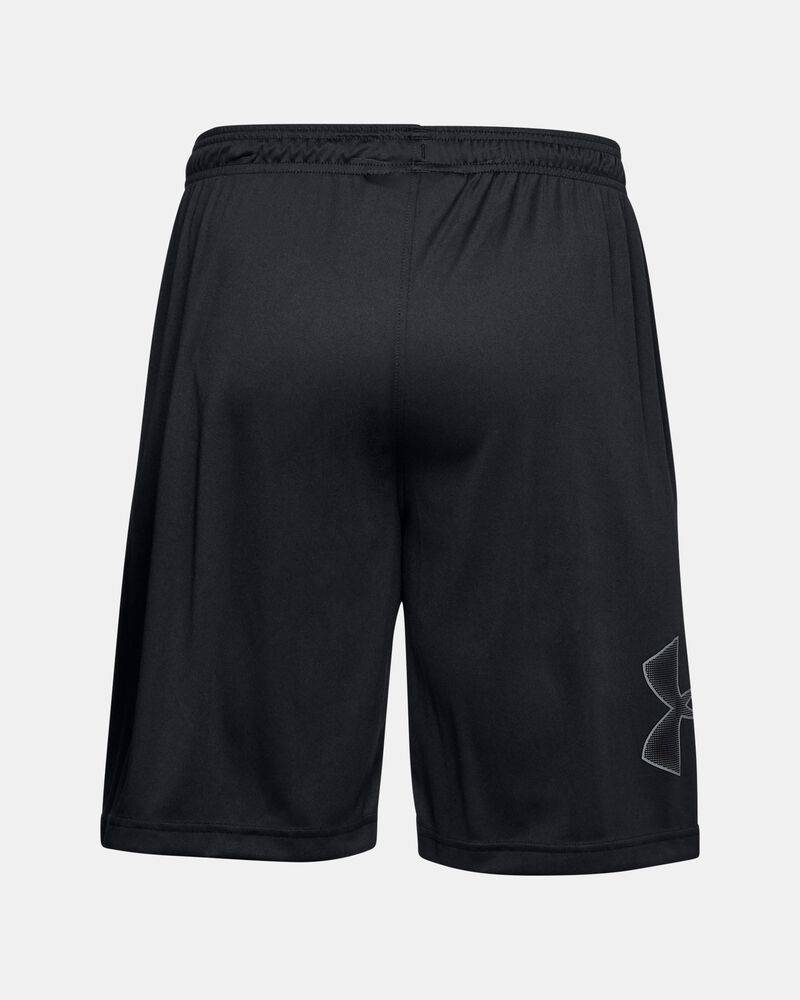 شلوارک ورزشی مردانه برند Under armour کد 130644