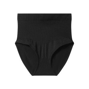 شورت گنی سیلیکون دار زنانه برند اسمارا کد 473500