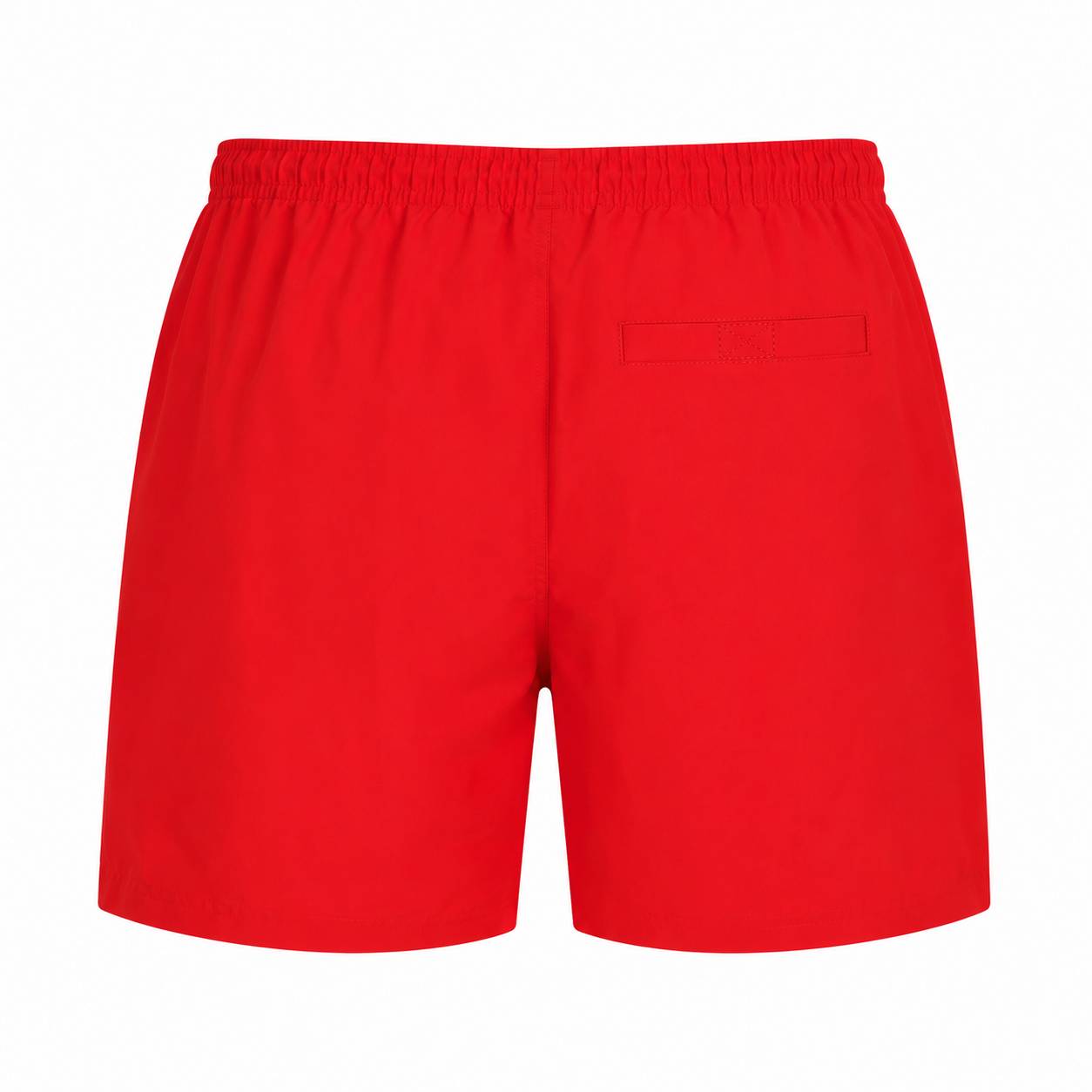 شلوارک ساحلی مردانه برند Ellesse کد 95063