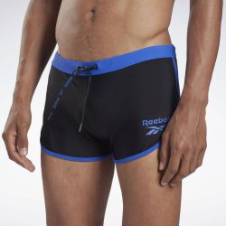 مایو شنا مردانه برند Reebok کد 731426