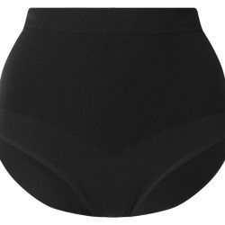 شورت گنی سیلیکون دار زنانه برند اسمارا کد 4796152