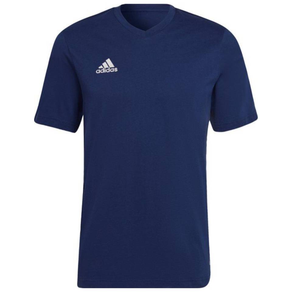 تیشرت نخی ورزشی مردانه برند Adidas کد 88387