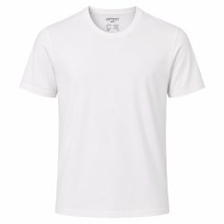 تیشرت نخی مردانه برند esmara men کد 4812713