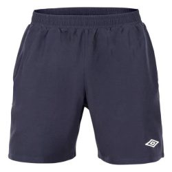 شلوارک ورزشی مردانه برند Umbro کد 46636