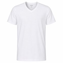 تیشرت نخی مردانه برند esmara men کد 478611