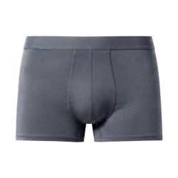 شورت باکسر مردانه برند esmara men کد 486983