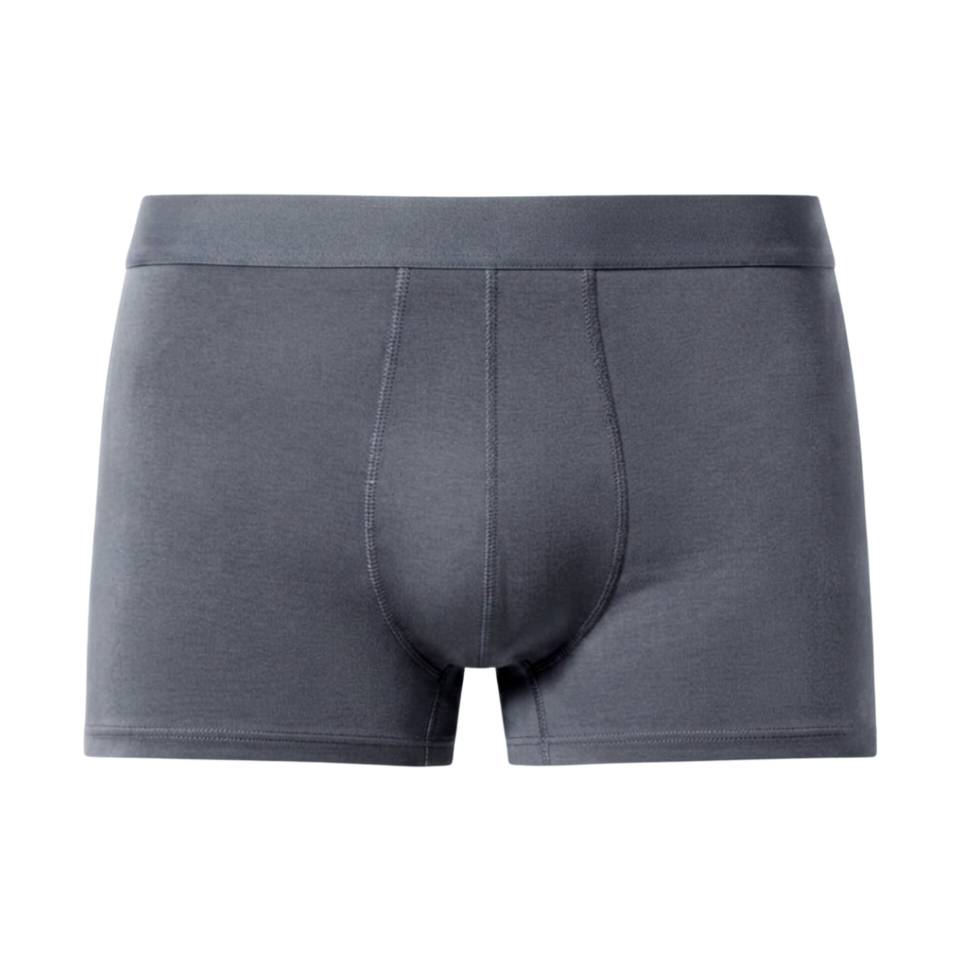 شورت باکسر مردانه برند esmara men کد 486983