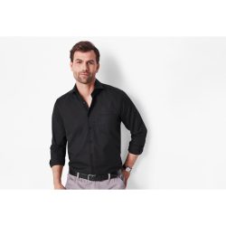 پیراهن مردانه برند تاون لند  کد 487680