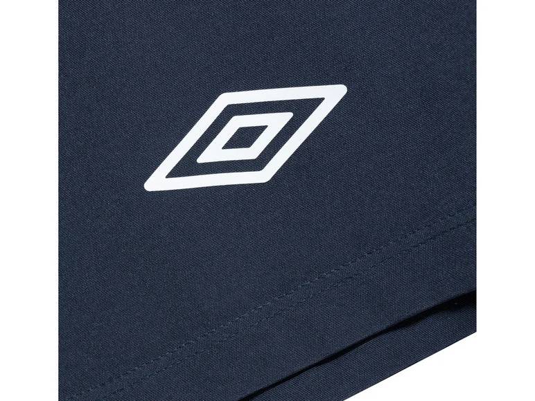 شلوارک ورزشی مردانه برند Umbro کد 46636
