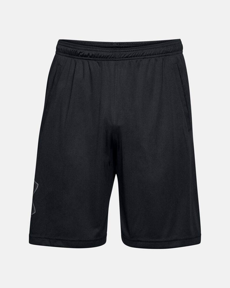 شلوارک ورزشی مردانه برند Under armour کد 130644