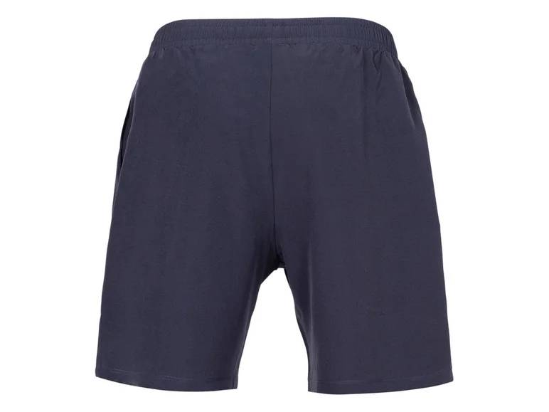 شلوارک ورزشی مردانه برند Umbro کد 46636