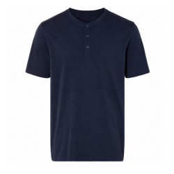 تیشرت نخی مردانه برند لیورجی کد 4432172