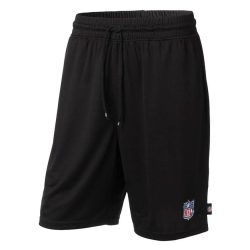 شلوارک ورزشی مردانه برند NFL کد 502925