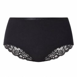 شورت گنی زنانه برند اسمارا کد 4505712