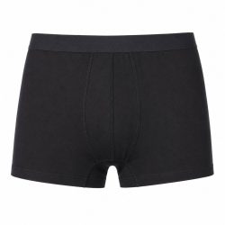 شورت باکسر مردانه برند esmara men کد 4938192