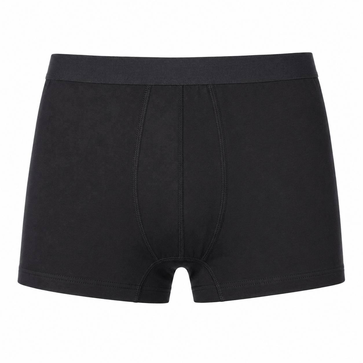 شورت باکسر مردانه برند esmara men کد 4938192
