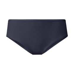 شورت نخی هیپستر زنانه برند اسمارا کد 4996634