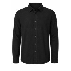 پیراهن لینن(کنف) مردانه esmara men کد 481007