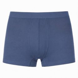 شورت باکسر مردانه برند esmara men کد 486981