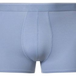 شورت باکسر مردانه برند esmara men کد 4938193