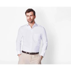 پیراهن مردانه برند esmara men  کد 4876802