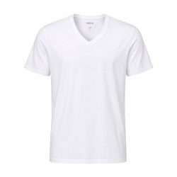 تیشرت نخی مردانه برند Mexx کد 495277