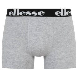 شورت باکسر مردانه برند ellesse کد 5656562
