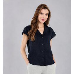 شومیز زنانه برند UP2 FASHION کد 845356
