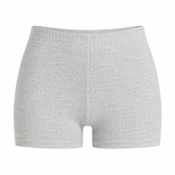 بایکر کبریتی زنانه برند UP2 FASHION کد 8462685