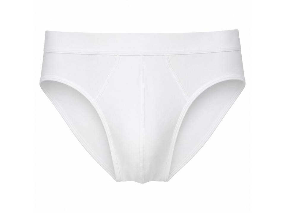 شورت اسلیپ مردانه برند esmara men کد 4869595