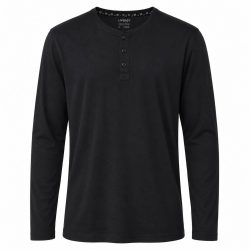 بلوز نخی مردانه برند esmara men کد 4575412