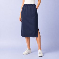 دامن زنانه برند UP2 FASHION کد 8469592