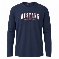 بلوز مردانه برند Mustang کد 101725