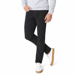 شلوار کبریتی مردانه برند esmara men کد 484718