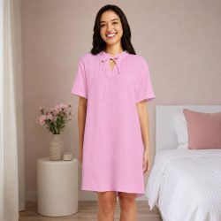 پیراهن زنانه برند UP2 FASHION کد 8449942