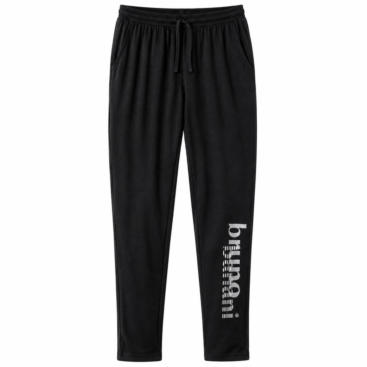 شلوار راحتی مردانه برند Bruno banani کد 064323
