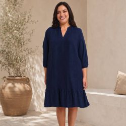 تونیک زنانه برند UP2 FASHION کد 8481093