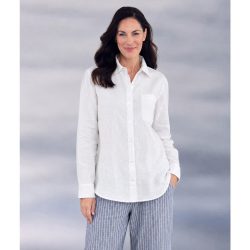 شومیز زنانه برند UP2 FASHION کد 8445712